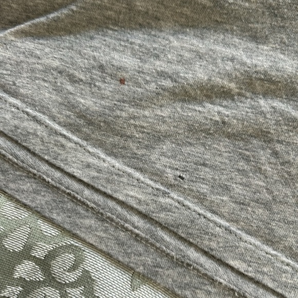 Pink Tshirt ‘I Sleigh’ Women’s - Picture 3 of 5